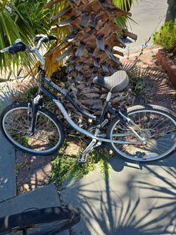 Used bikes for sale