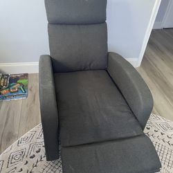 Recliner Chair 