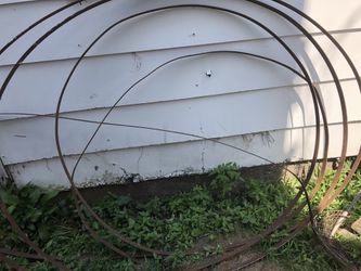 Big Plummer’s rod cutter