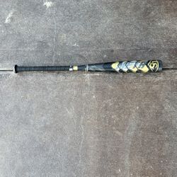 Louisville meta 2021 // 31” -3