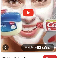 Baby fitness blanket