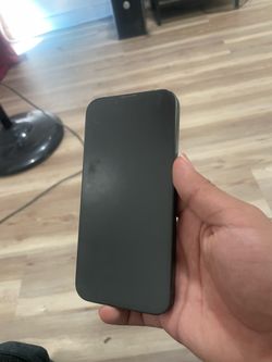 Iphone 13 (Unlocked)