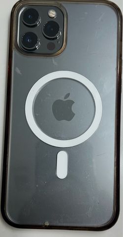 iPhone 12 ProMax UNLOCKED 256GB 300
