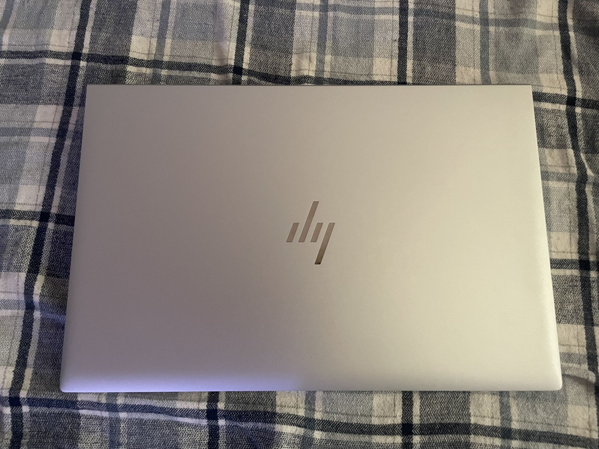 HP EliteBook 840 G8 Laptop 