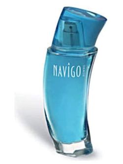 Navigo