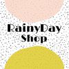 RainyDay Shop