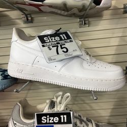 Air 