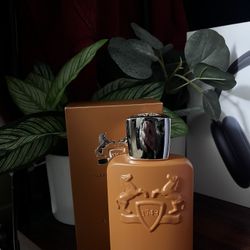 Parfum De Marly Althair 