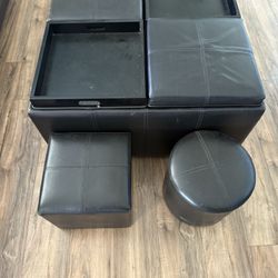 Ottoman 