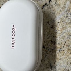 Momcozy M5 Hands-Free Wearable Breast Pump