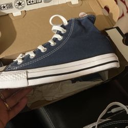 New Size 4y Men