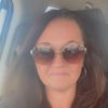Christina Allmendinger