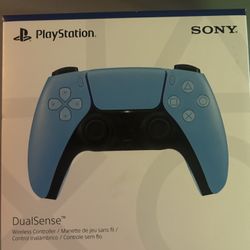 Playstation 5 Controller 