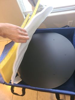 360 VIDEO SPIN BOOTHS