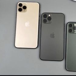 𝚒𝙿𝚑𝚘𝚗𝚎 11 pro max
