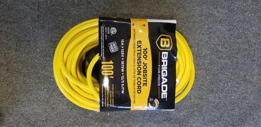 I have 12 of these. All new