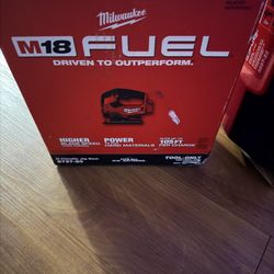 Hammer Drill And Impact/ Jigsaw 