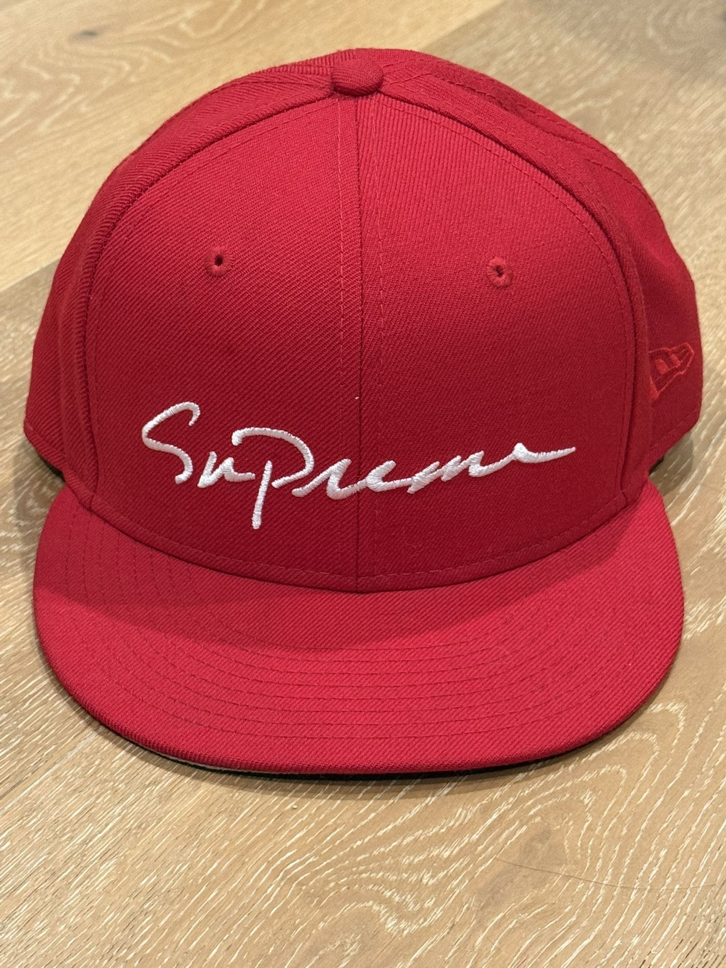 cd96fbbdd3674f67b574e3b5ce40ba