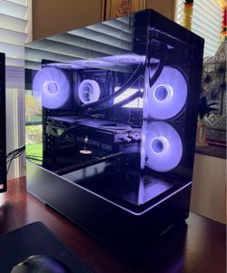 5080 PC