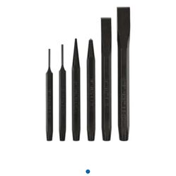 Matco tools