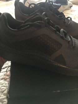 Puma shoes new size 7.5