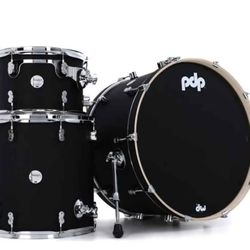 🔥🔥FIRE SALE🔥🔥 Complete Drum Kit 5000$ of merchandise for 2800$
