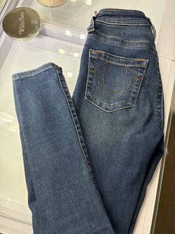 True Religion Jeans Women