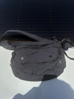 Bellroy Cinch Sling
