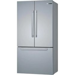 Brand New Samsung Refrigerator