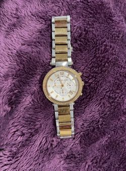 Michael Kors