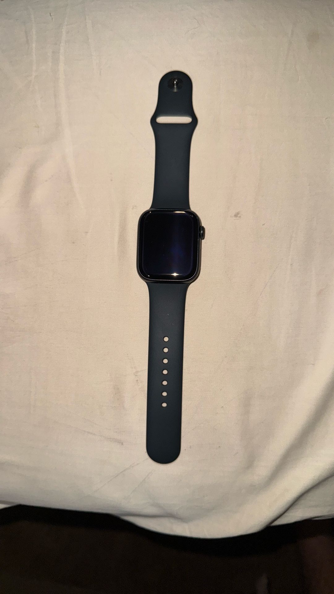 Apple Watch Series 7 45 MM