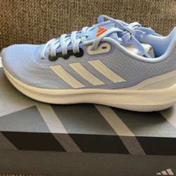 Adidas Running Shoes 