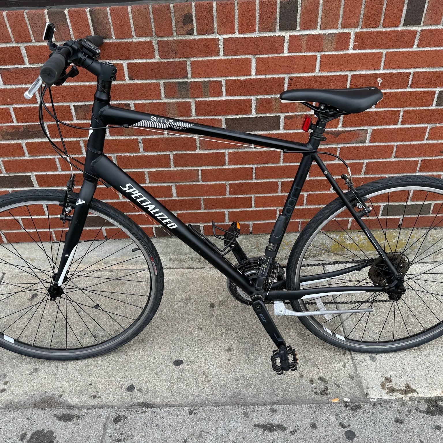 c45fd5e91410445784a7d449f6af94