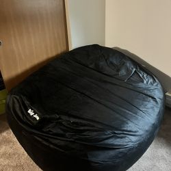 Bean Bag Chair 