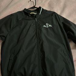 Jacket For Sale Size  XL