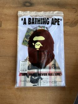 Bape tee