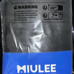 Black, Blackout curtains 