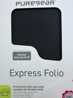 Galaxy tab bundle