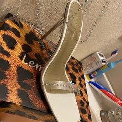 Diferentes Tallas Todos Nuevos