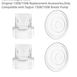 Original 1308/1506 Replacement 