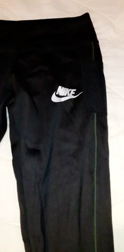 Nike sport full set