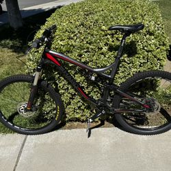 Haro Shift R3 w/ 27.5” Upgraded Maxis Minion DHRII Tires