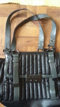 Simply Vera purse ..8.00 obo