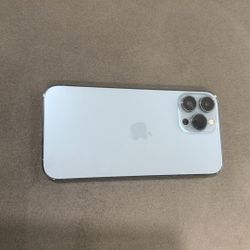 iPhone 13 Pro Max - 128g