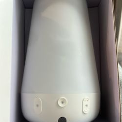 Hatch 2nd Gen - Basically New In Box