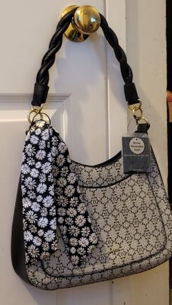 New,Nanette Lepore,shoulder Bag