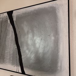 Big Art Frame 