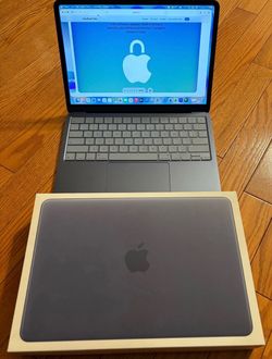 Macbook neo