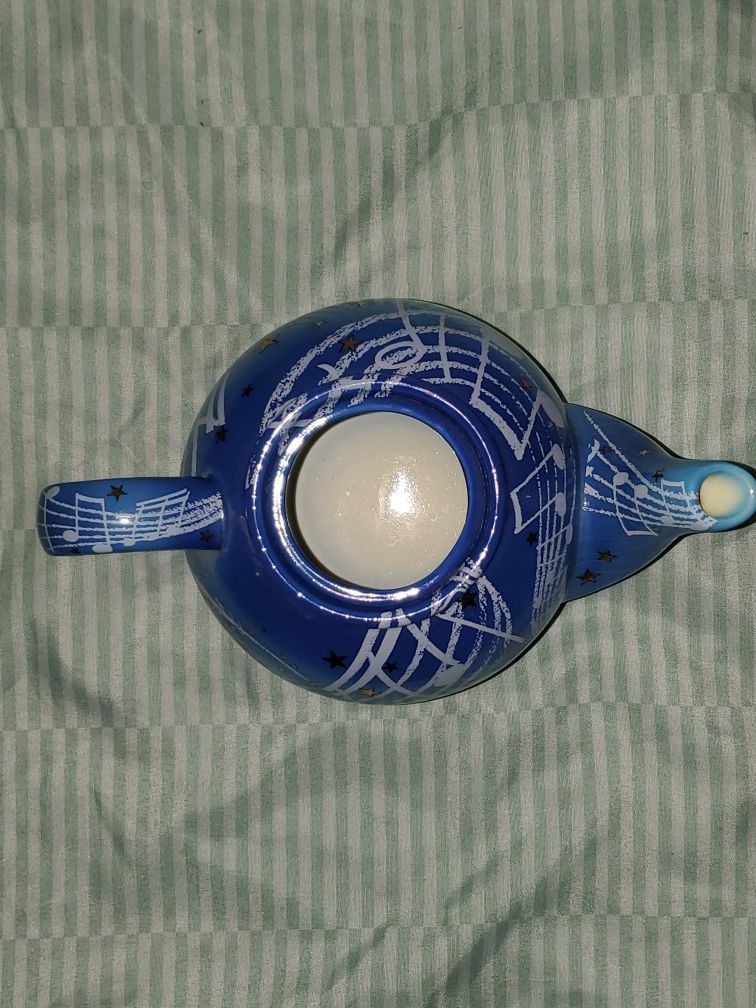 Disney showcase collection yr 2000 sorcerer mickey