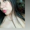Luz Tovar